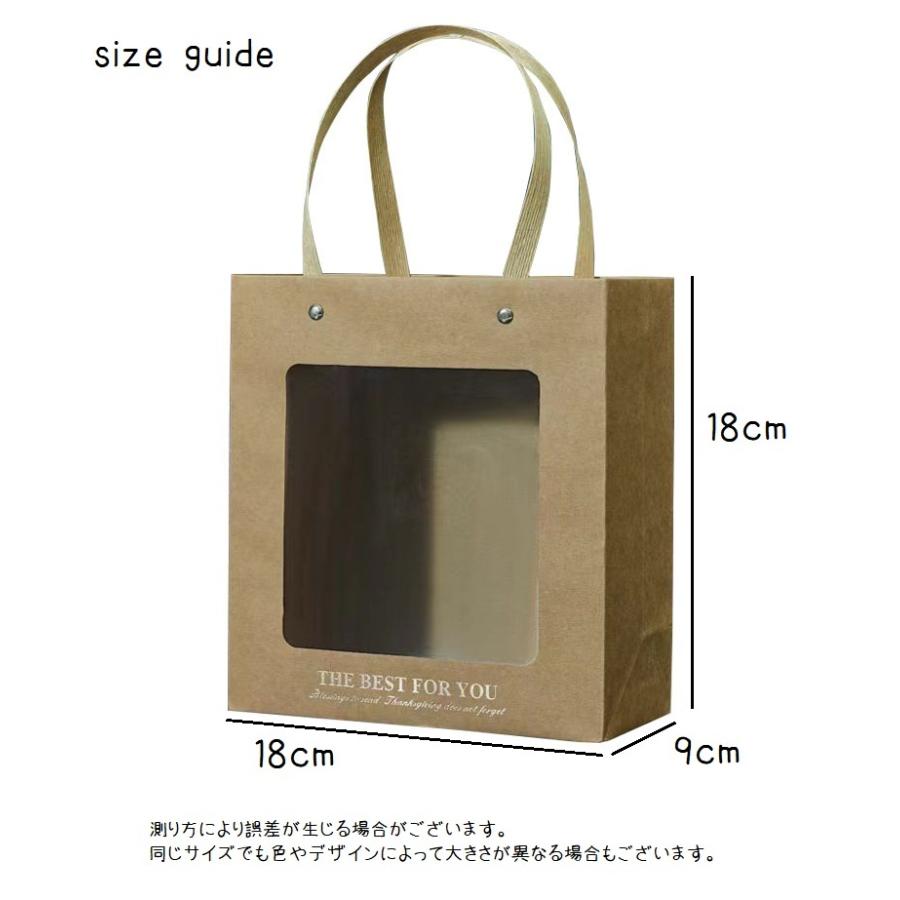 【naokon様☆】フォロー価格+プレゼント用の箱・紙袋 plusnao（プラスナオ） 紙袋 内箱付き 単品 ラッピングバッグ ギフト