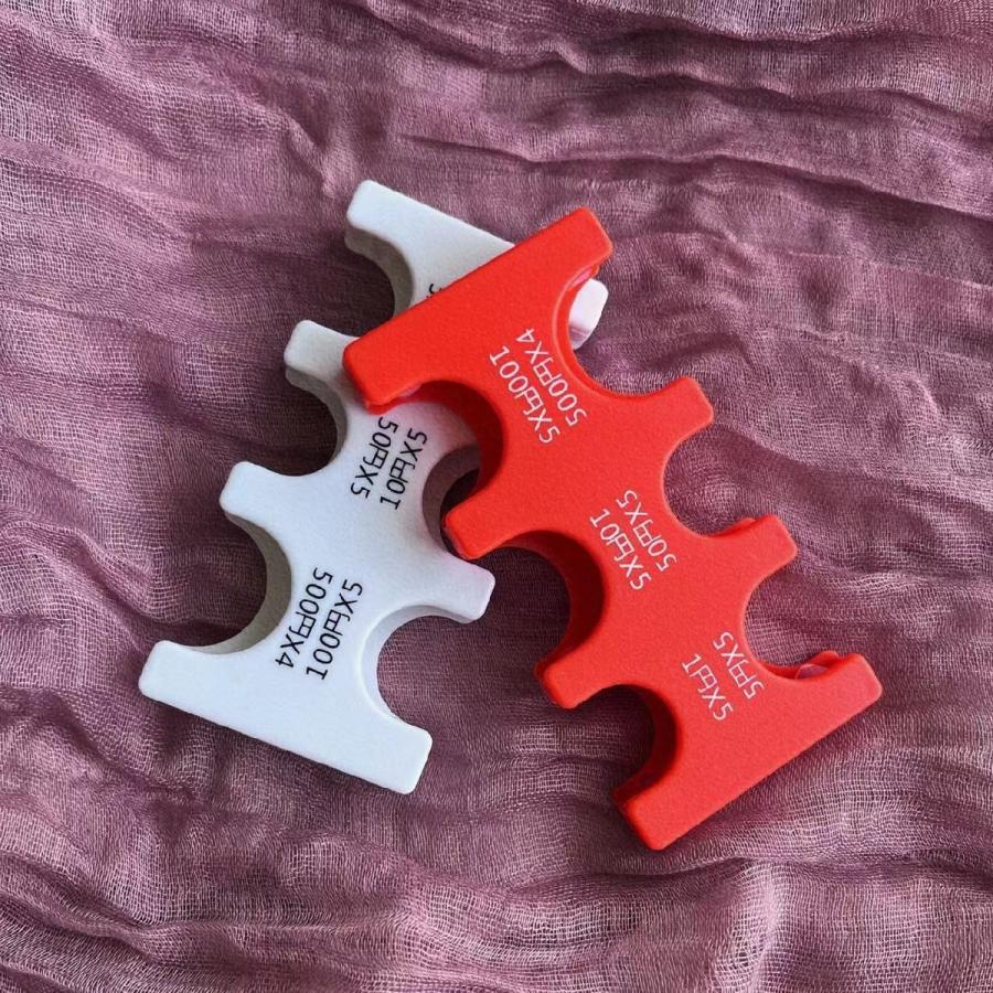 plusnao（プラスナオ） コインホルダー コインケース 単品 1個 小銭入れ 小銭ケース メンズ レディース 男女兼用 コインウォレット  カラバリ豊富 コンパクト 携帯 持ち運 : プラスナオYahoo!店 - 通販 - Yahoo!ショッピング