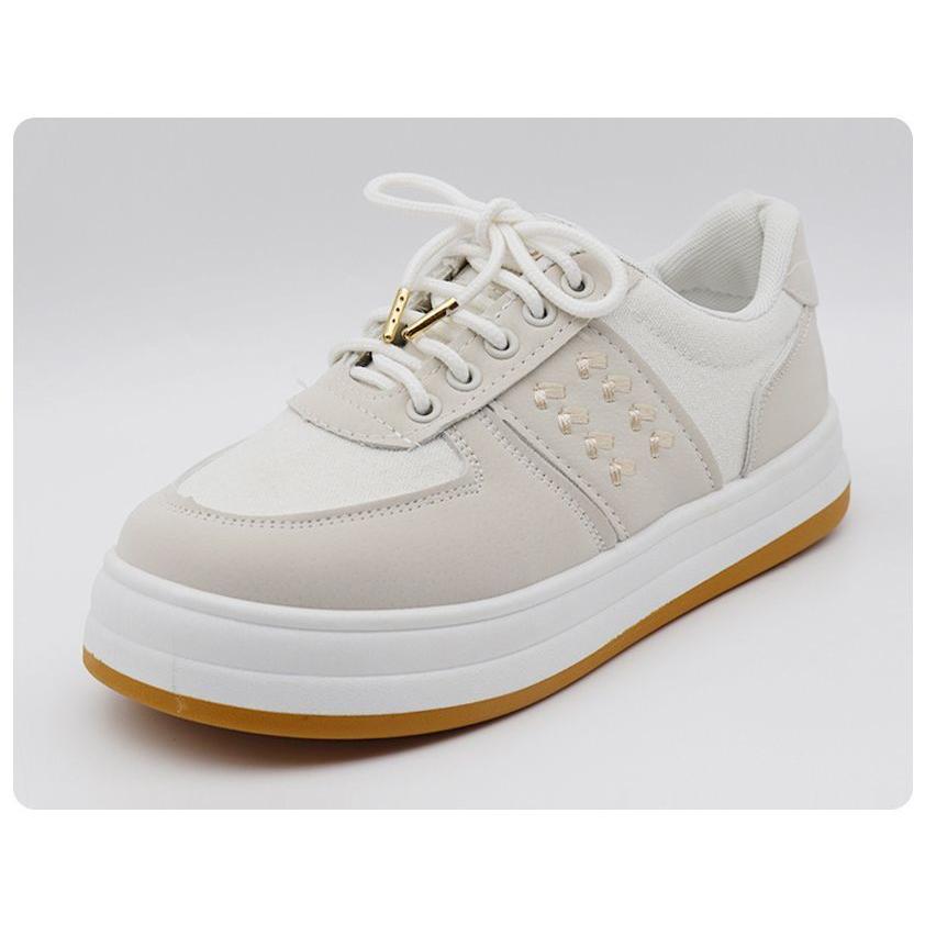 plusnao（プラスナオ） アグレット 4個セット 金属製 シューパーツ 靴