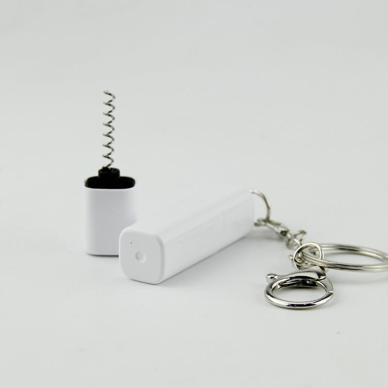 ヒートスティックピッカー IQOS アイコス スティック 取出し 中折れ