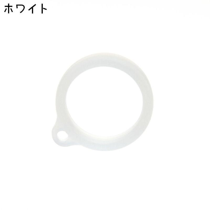 白露型アンブレラマーカー　１０個セット アンブレラマーカー 10個セット 傘マーカー 目印 紛失防止 DIY
