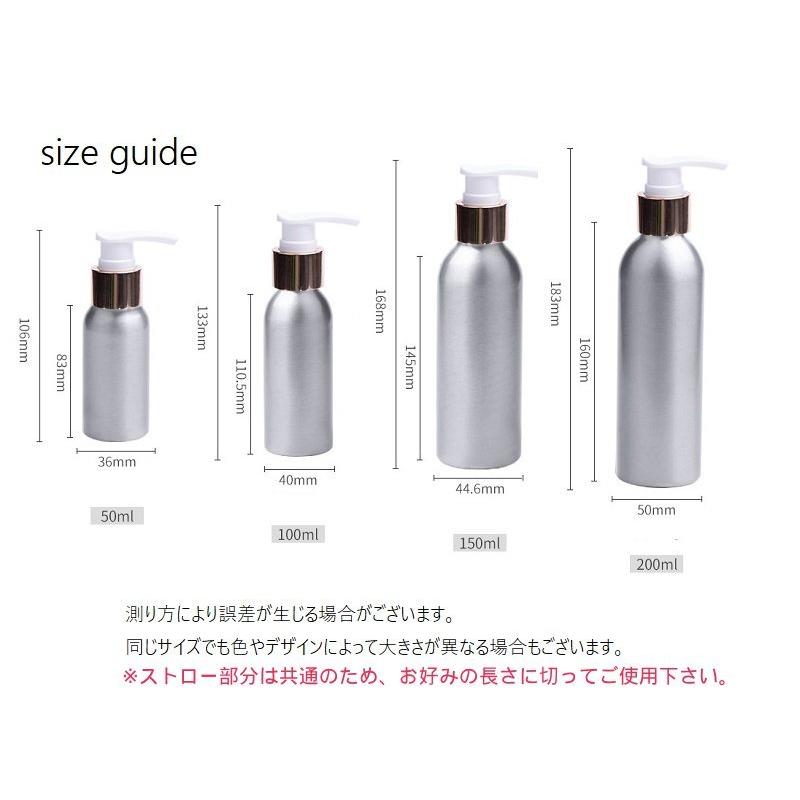 詰め替え容器 乳液ボトル 化粧水ボトル ソープボトル シャンプーボトル