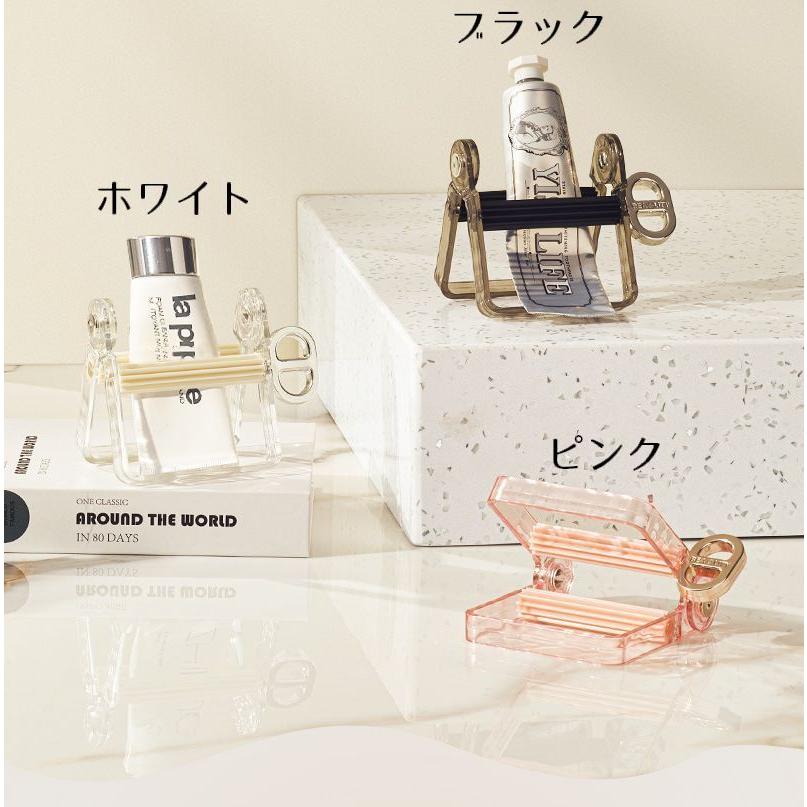 即購入不可　手渡し　パナモリ　チューブラー 即購入不可 手渡し パナモリ チューブラー