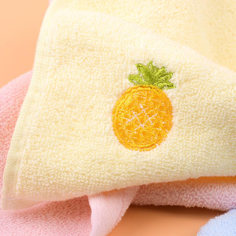【ナオ/Sunsilk♡Yellow】10本セット 実用本位 90L 黄半透明 10枚 0.035mm | サニパック
