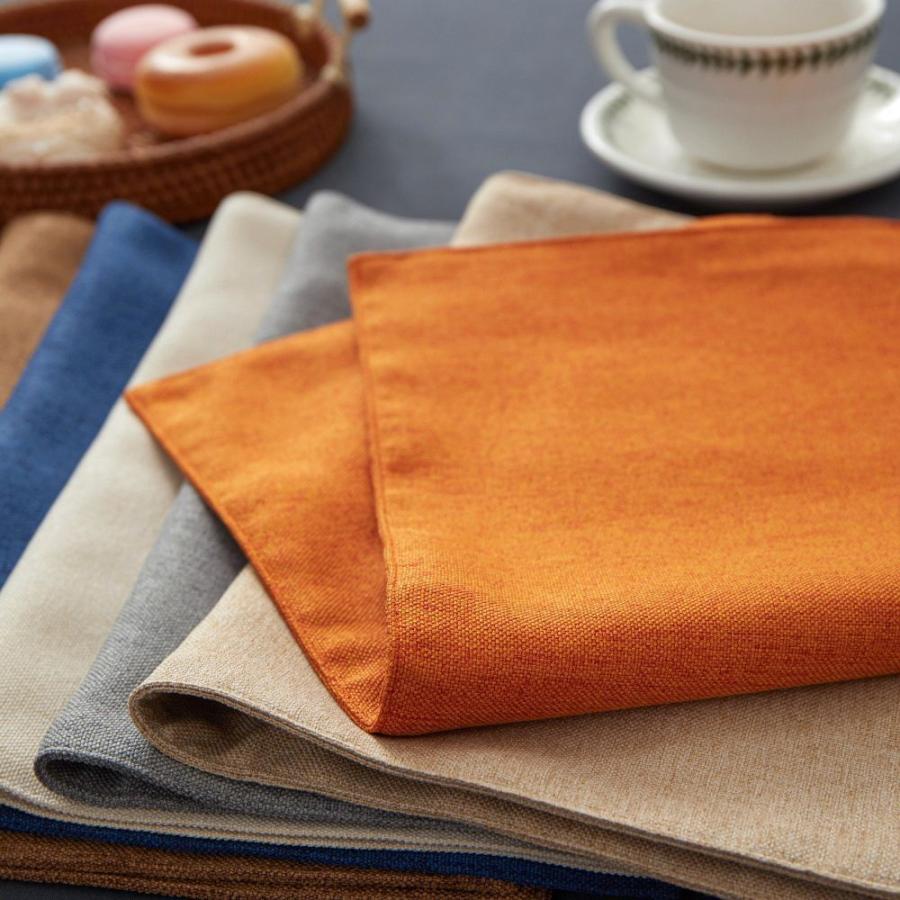 ランチョンマット 2枚セット ランチマット プレースマット ランチ