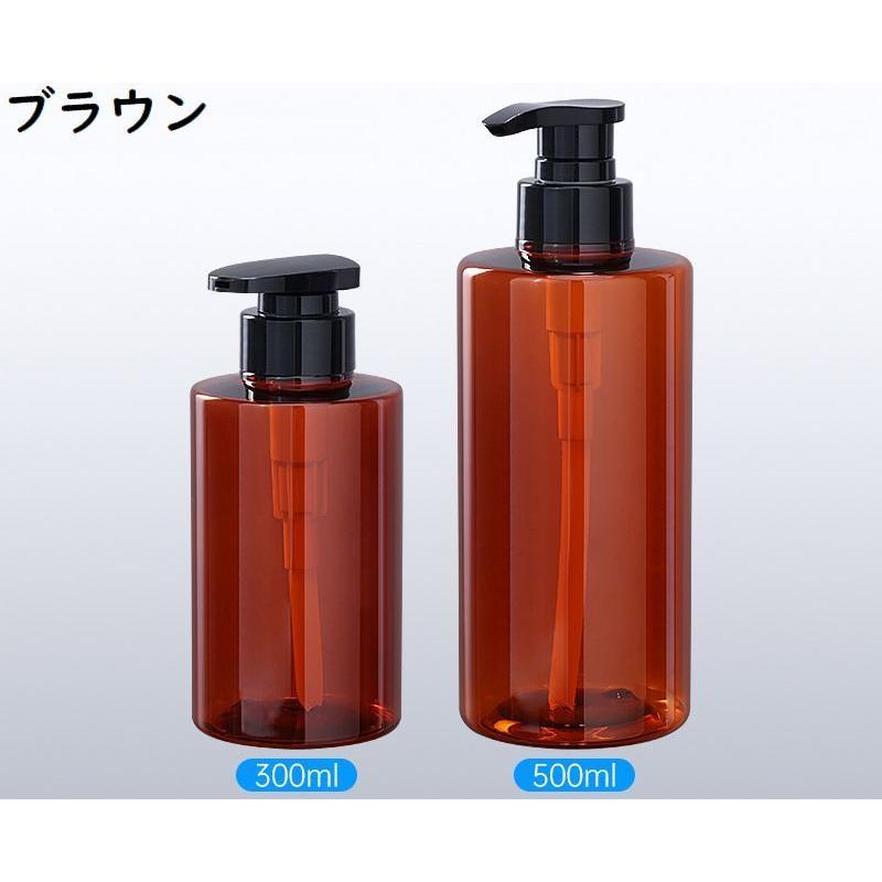 新品未使用保管品 資生堂 薬用ハンドソープ 詰替 2L ディスペンサーボトル2個 61CH9mbkI-L._AC_UF350,