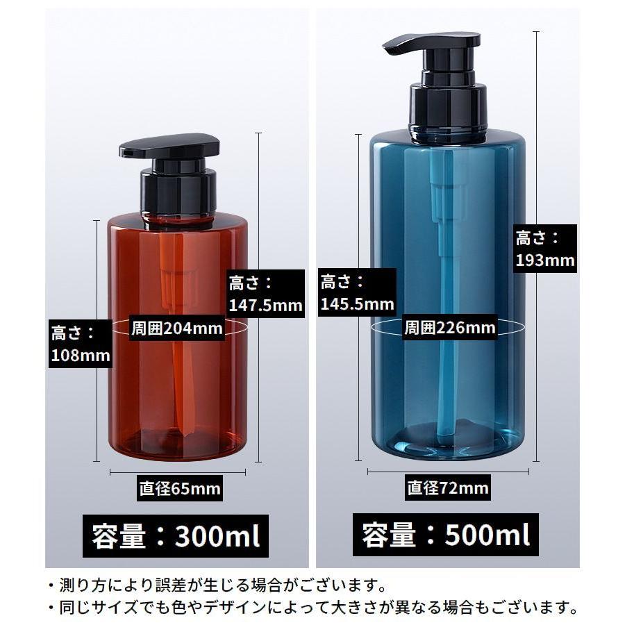クイーンズヘナ　シャンプー 詰め替え用　500ml 2袋　未使用　最安値 クイーンズヘナ シャンプー 詰め替え用 500ml 2袋 未使用 最安値
