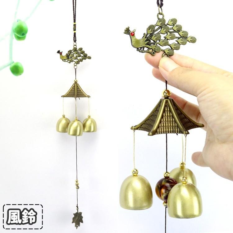 風鈴 ドアチャイム ドアベル 呼び鈴 インテリア 吊り下げ 飾り 窓辺