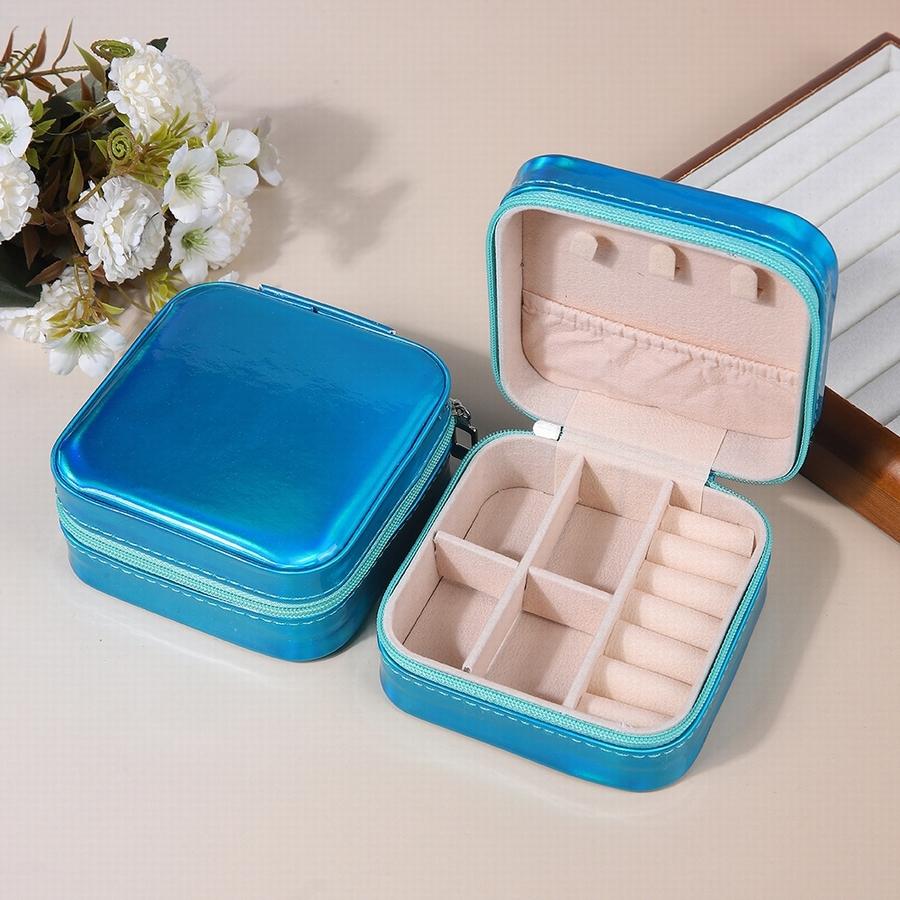 アクセサリーケース ジュエリーボックス アクセサリーボックス