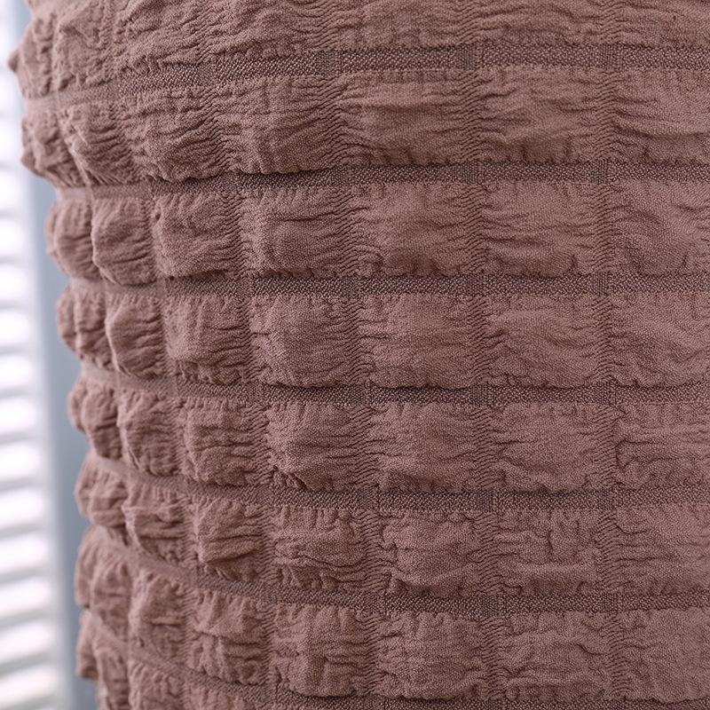 ウォーターサーバー用ボトルカバー ウォーターボトルカバー シンプル