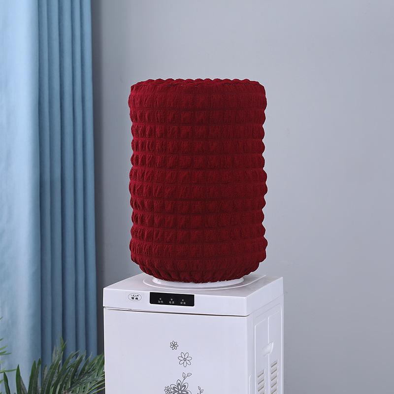 ウォーターサーバー用ボトルカバー ウォーターボトルカバー シンプル