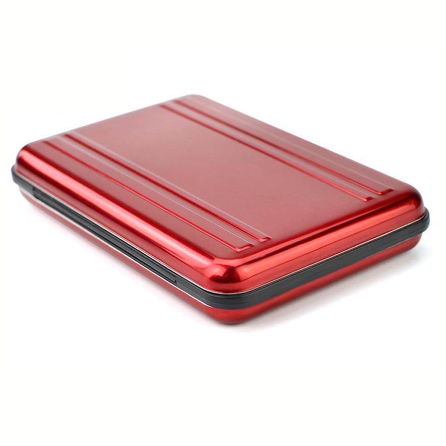 SDカードケース メモリーカード入れ microSD ハードケース 収納