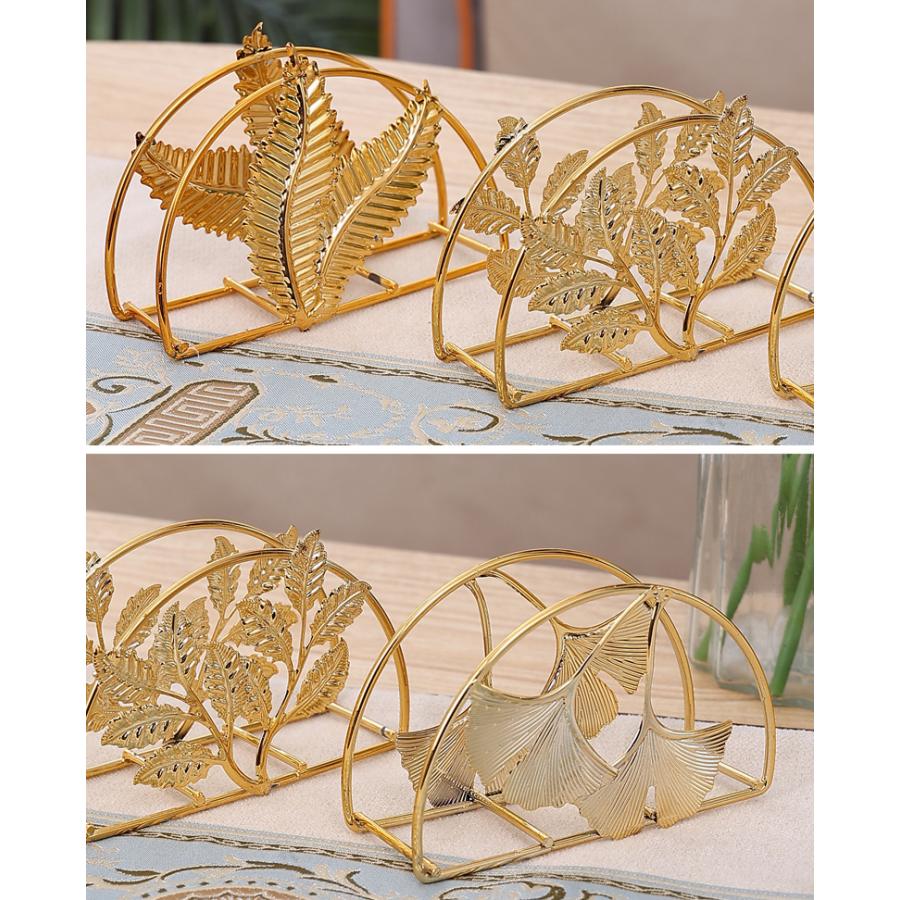 plusnao ナプキンスタンド ナプキンホルダー ケース ペーパー