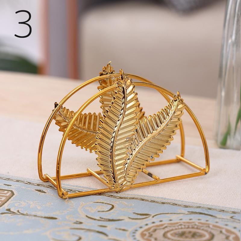 plusnao ナプキンスタンド ナプキンホルダー ケース ペーパー