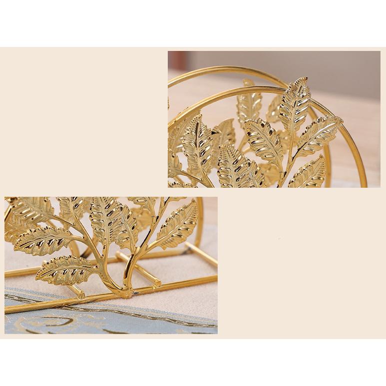 plusnao（プラスナオ） ナプキンスタンド ナプキンホルダー ケース