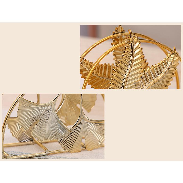 plusnao（プラスナオ） ナプキンスタンド ナプキンホルダー ケース