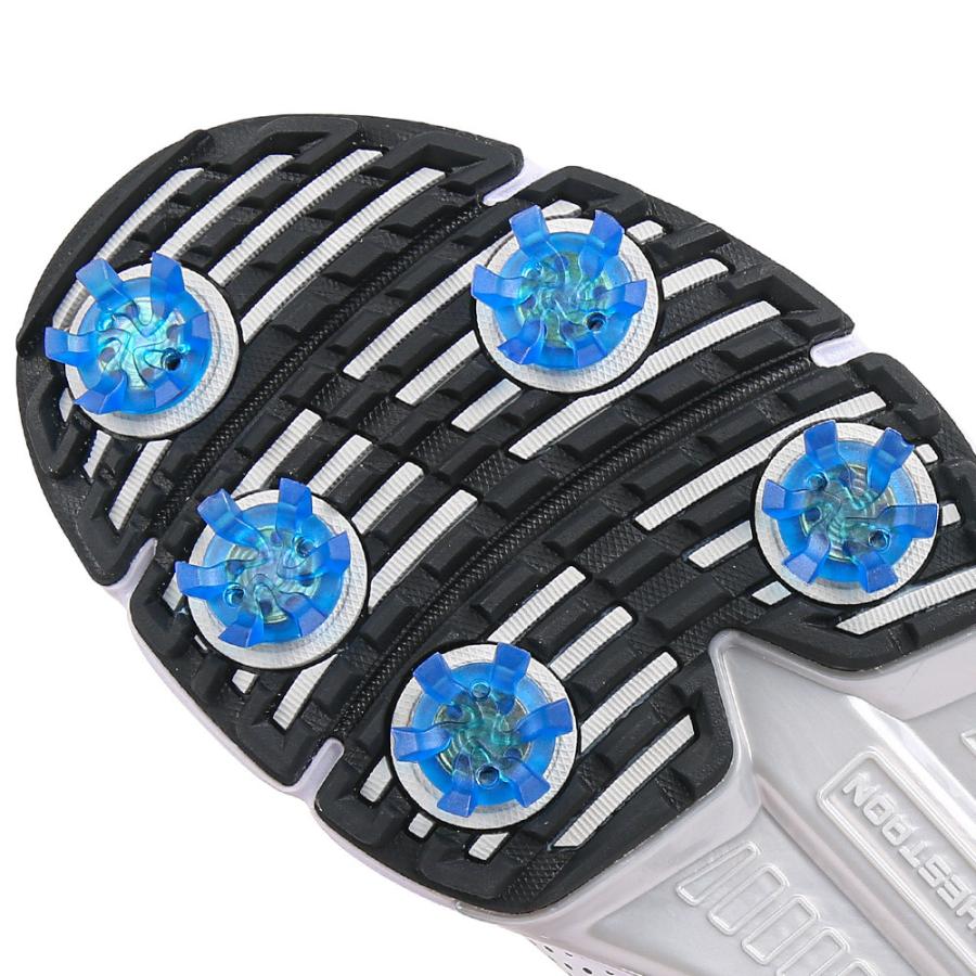 イディアル90 ナチュラル　サイン入り小鋲 小鋲 YAHATA 鋲 6mm | ホームセンター通販はDCMオンライン