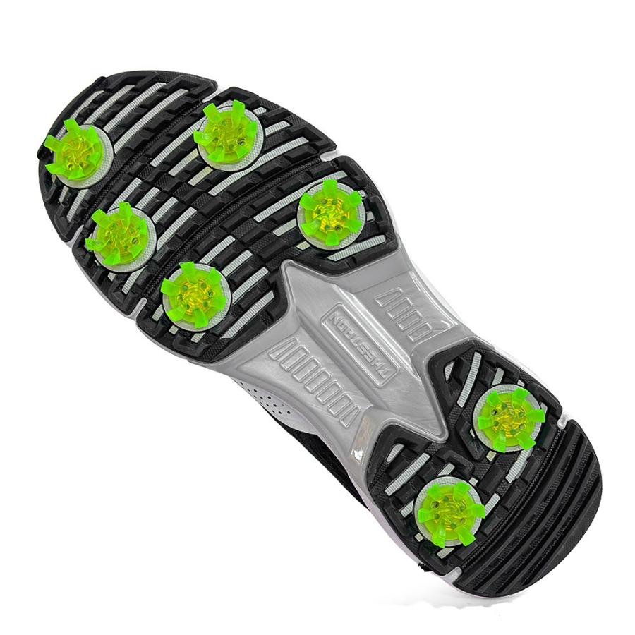 plusnao（プラスナオ） ゴルフクリートチャンプ ゴルフ鋲 ソフト