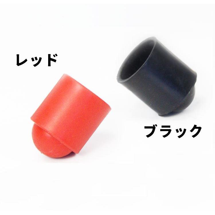 ビリヤード用品 ジョイントキャップ たくさんまとめて 51EC-0YJ8WL._UF350,350_QL50_.jpg