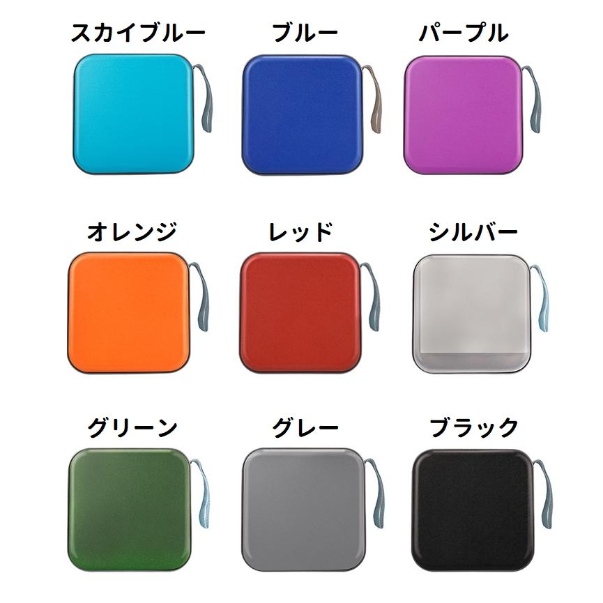 [八5993] PIAA 他　CDケース　4個セット　昭和レトロ 八5993] PIAA 他 CDケース 4個セット 昭和レトロ 八5993] PIAA 他 CD