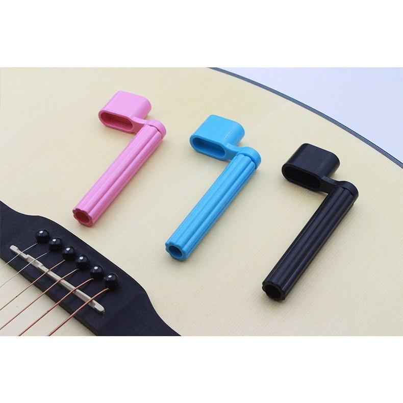 ギター用ワインダー ギター弦ワインダー 弦交換 便利ツール