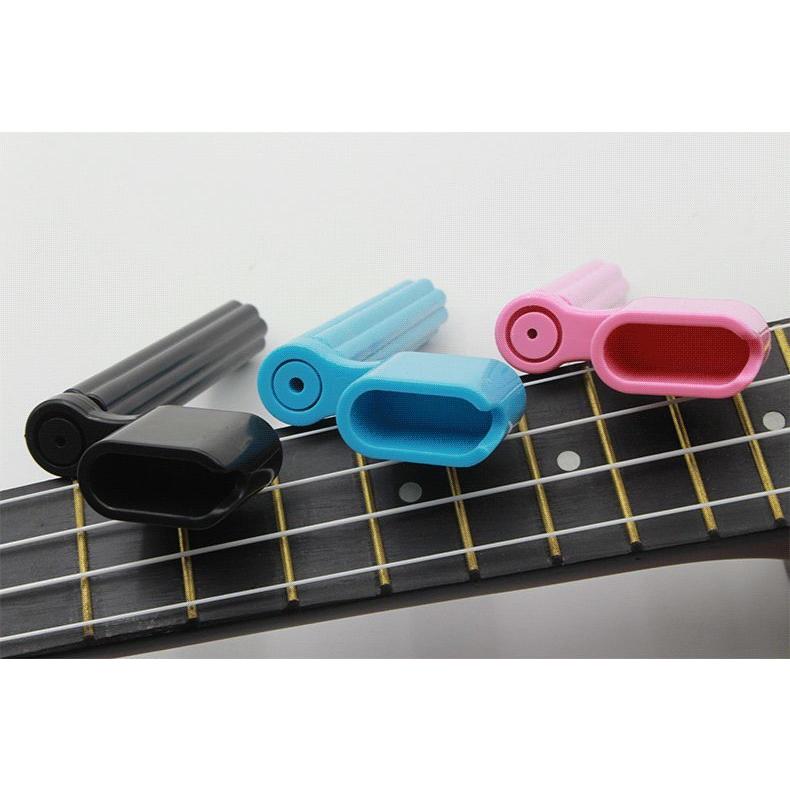 ギター用ワインダー ギター弦ワインダー 弦交換 便利ツール