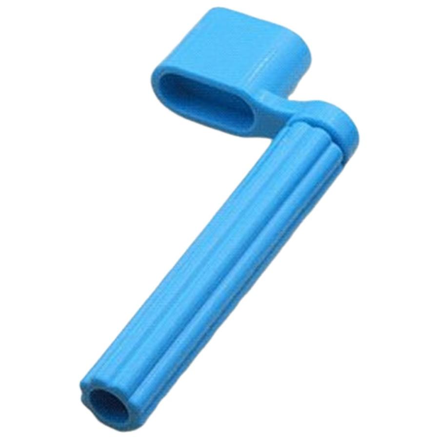 ワインディング 練習用 美容師国家試験練習用 ワインディングセット - メルカリ