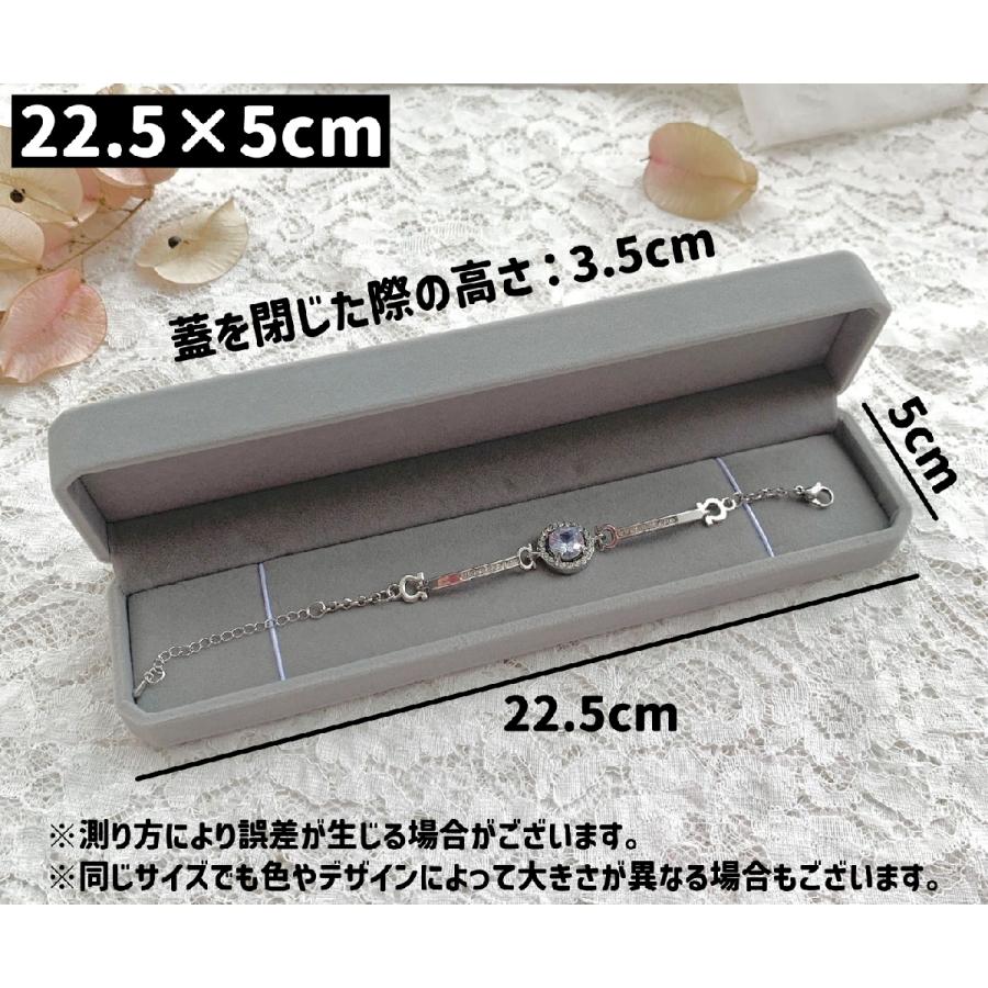 アクセサリーケース 単品 ジュエリーボックス ジュエリーケース 小物