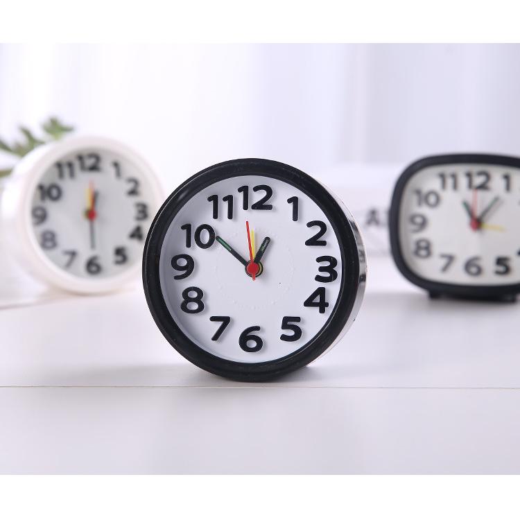 【非売品、限定100個】おろちんゆー　アラームクロック　時計　新品未使用 w-801-bu-z-1.jpg