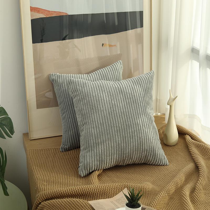 クッション２点◆株式会社細尾◆40cm×40cm◆ブランド◆Q-2501CU2 クッション2点◇株式会社細尾◇40cm×40cm◇Q-2501CU2 IKEHIKO ポム