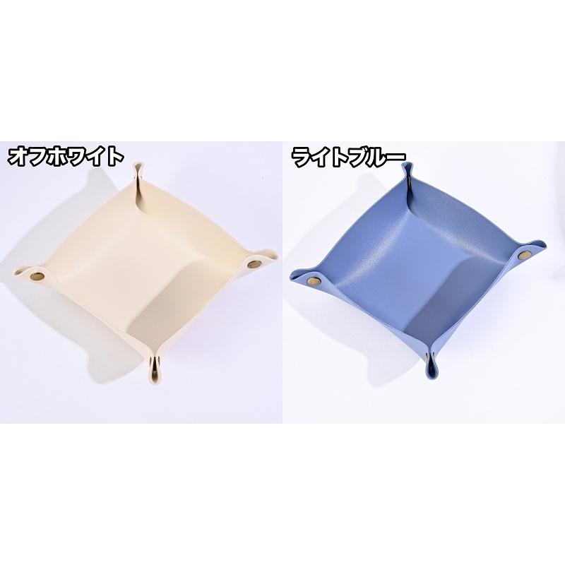 非売品　ホアキンベラオ　アクセサリートレー　小物入れ 小物トレイ インテリアトレイ アクセサリートレイ トレー スナップ