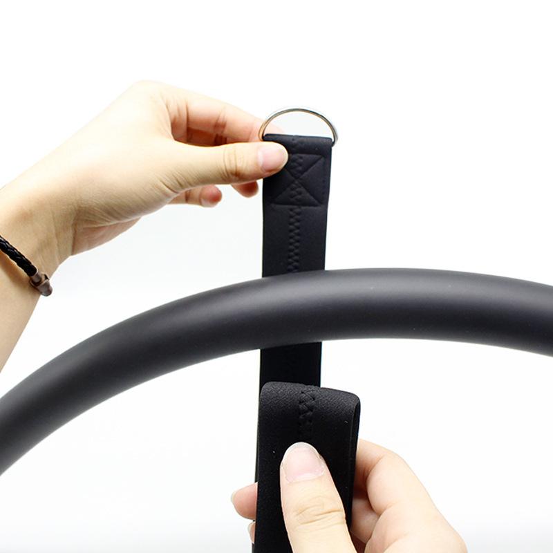 plusnao（プラスナオ） リストストラップ 手首ストラップ ベビー