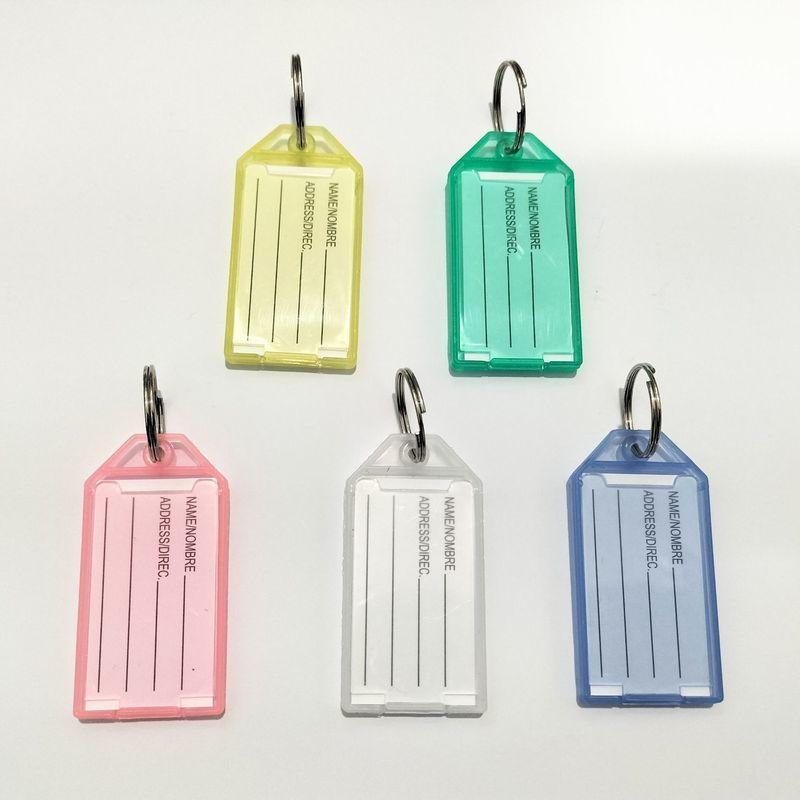 ミラコスタ ネームタグセット ミラコスタ ネームタグセット