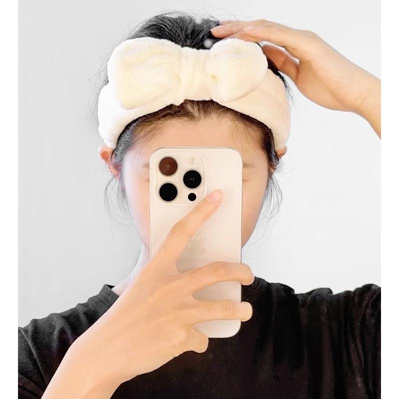 ヘアバンド リストバンド 3点セット 両手用 レディース 女性 ヘッド