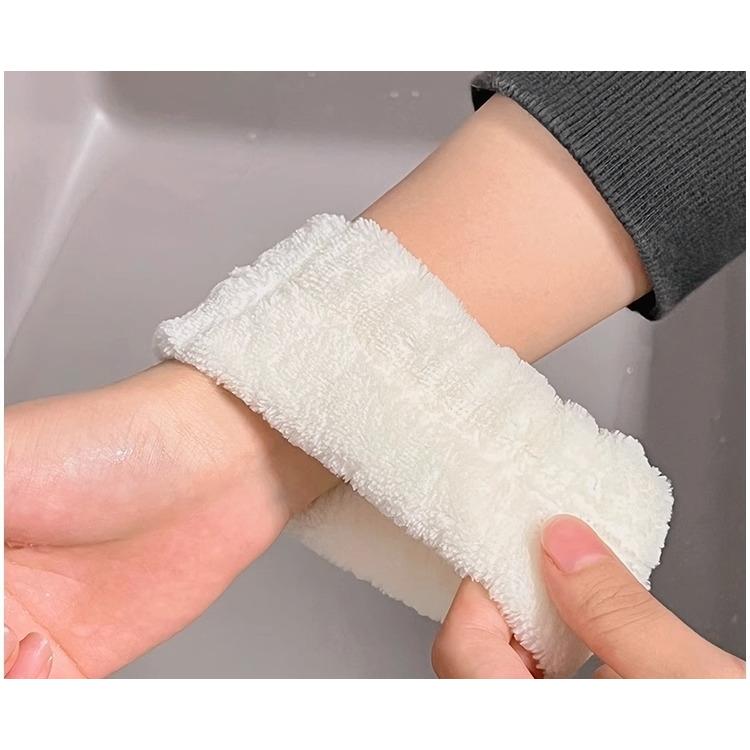 ヘアバンド リストバンド 3点セット 両手用 レディース 女性 ヘッド