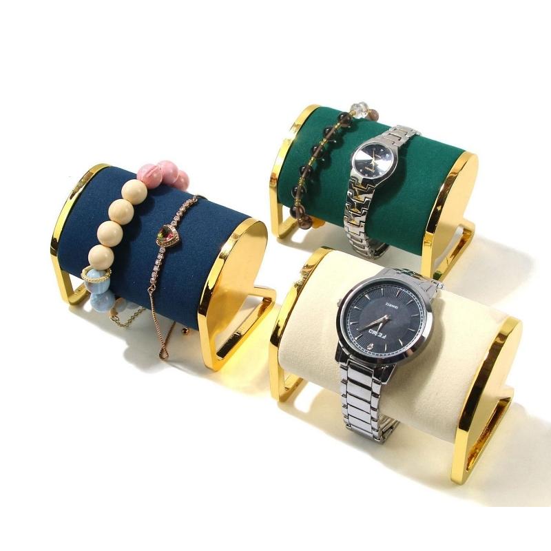 plusnao（プラスナオ） アクセサリースタンド ジュエリーホルダー