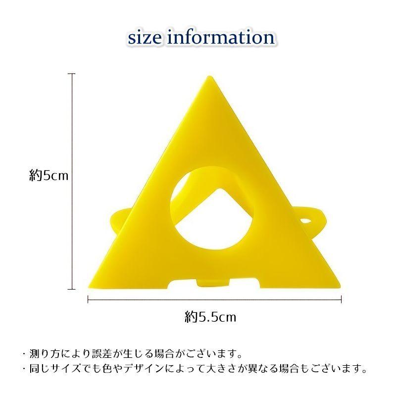 ペイントスタンド 塗装スタンド ペインターズピラミッド 10個セット