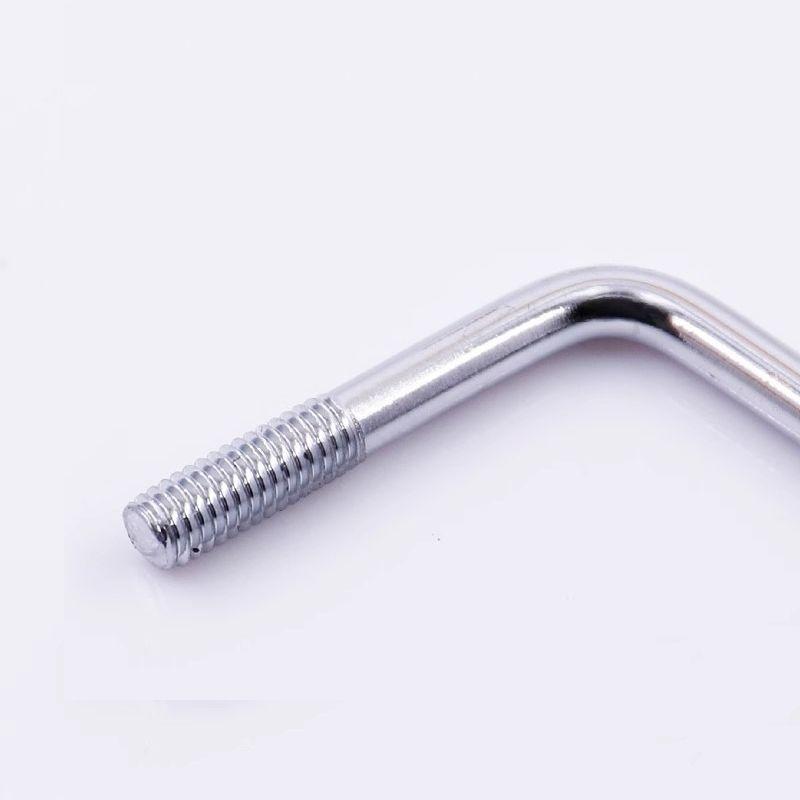 アーム エレキギター トレモロアーム 6mm 後付け パーツ ST ストラト