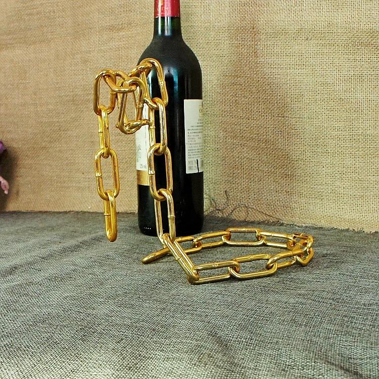 ワインラック ワインボトルホルダー　金メッキ　孔雀　ヴィンテージ品　インテリア ワインラック ワインボトルホルダー ワインボトルキープ ワイン置き