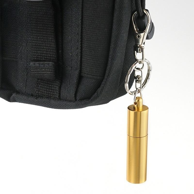 ビリヤード TANIYAN Amazon | Teekerwan ビリヤード #8 ボール 標準規定サイズ 2-1/4