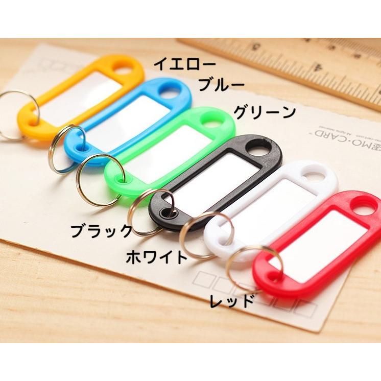 確認用 ネームタグ ネームタグ ラゲージタグ 5個セット 荷物タグ ネームプレート 名札