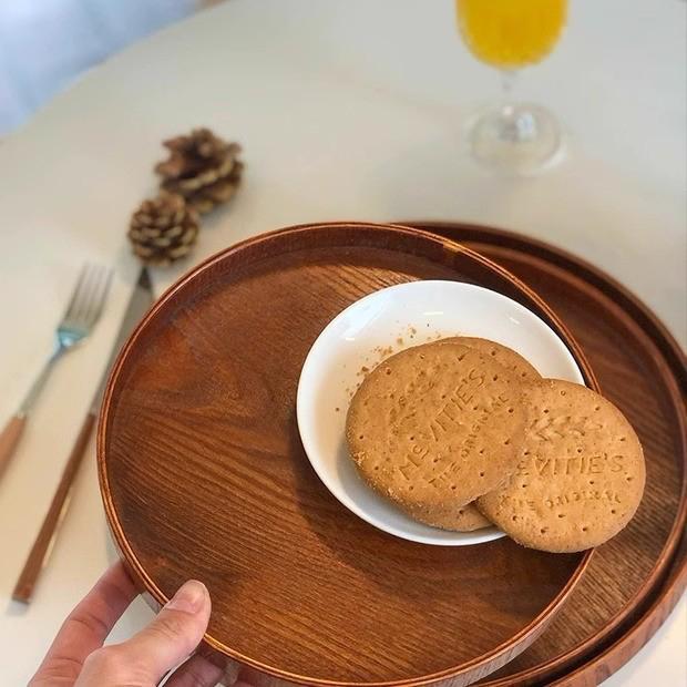 トレー トレイ お盆 おぼん キッチン雑貨 台所雑貨 キッチン用品 台所