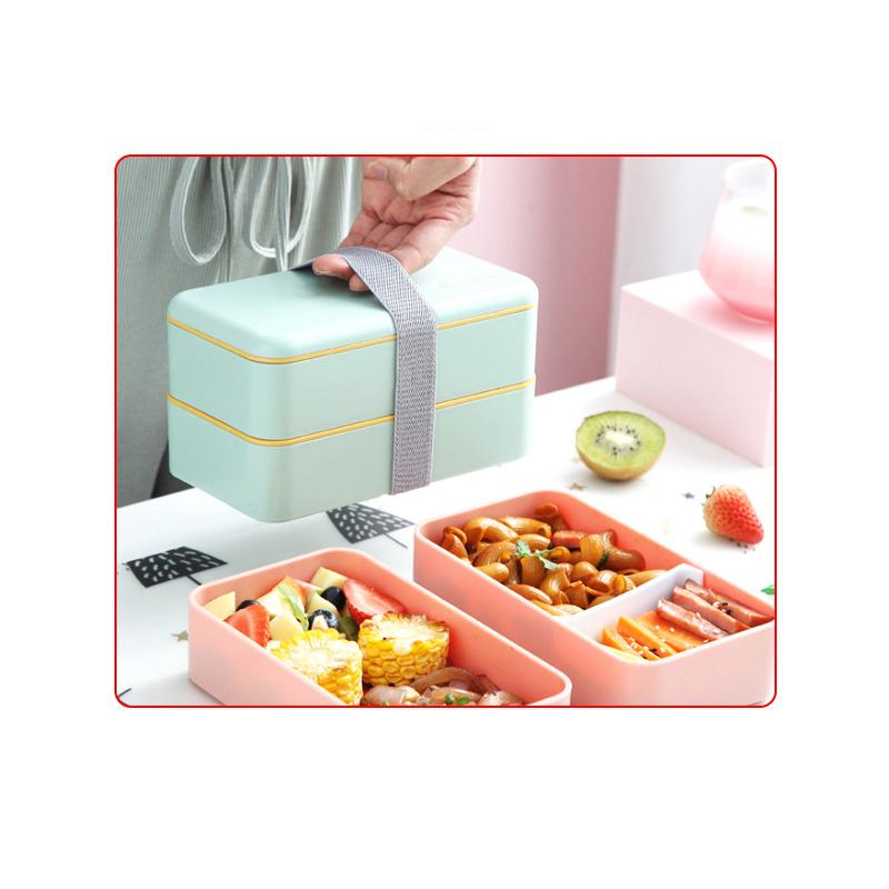 ランチベルト 単品 1個 ランチバンド 弁当箱バンド お弁当グッズ ゴム