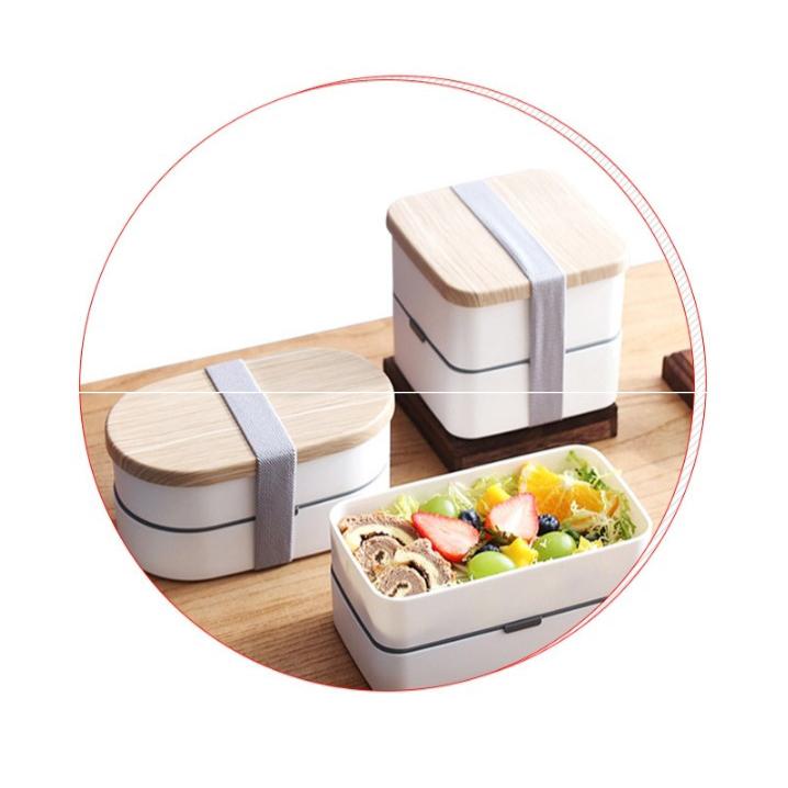 ランチベルト 単品 1個 ランチバンド 弁当箱バンド お弁当グッズ ゴム