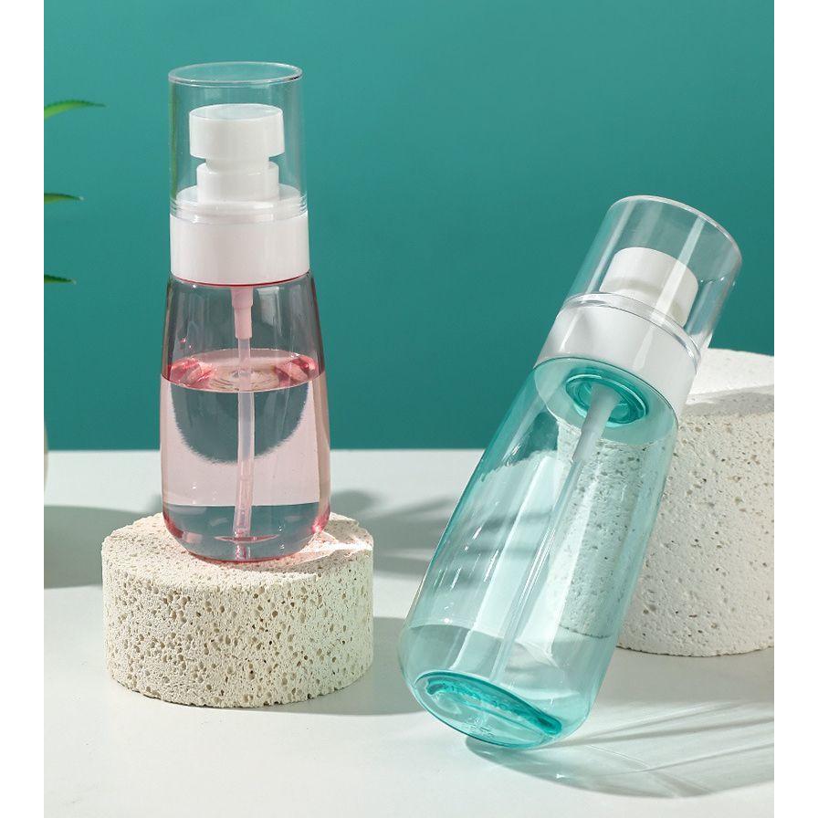 詰め替え容器　ミストスプレー　空ボトル100ml 240個 詰め替え容器 ミストスプレー 空ボトル100ml 240個 詰め替え容器 携帯