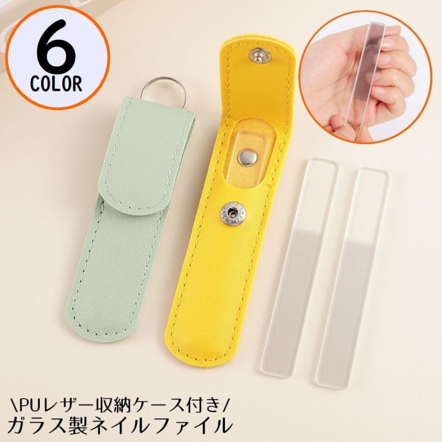 ネイルファイル シャイナー まとめ売り 楽天市場】ネイルファイル 5本