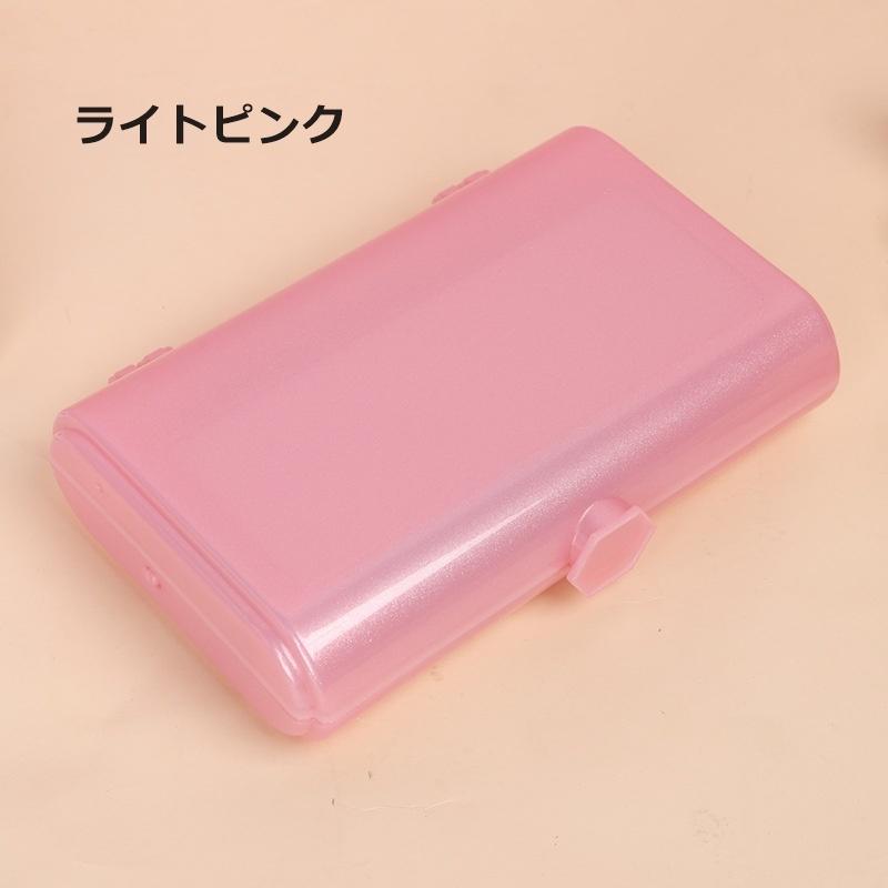 メイクボックス レディース 大人 子供 こども 鏡付き ミラー付き