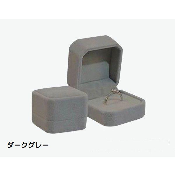指輪ケース リングケース アクセサリーケース ジュエリーケース
