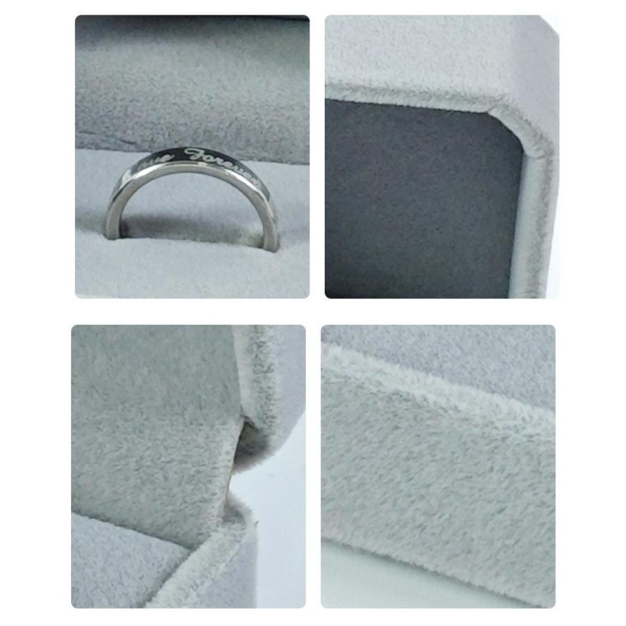 指輪ケース リングケース アクセサリーケース ジュエリーケース