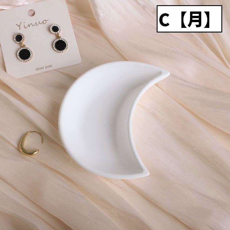 アクセサリートレイ アクセサリートレー アクセサリープレート 小物